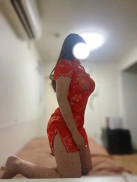 首絞めやばかった…🔞