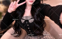 聞いてください❣️