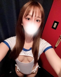 💌いちゃいちゃ♡