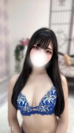 夜だからこそ♡♡