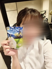 22:30〜100分の社長様ありがとう🚗