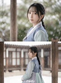 🩷本指名様🩷