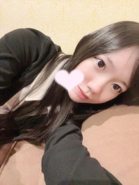 イメチェンฅ( ̳• ·̫ • ̳ฅ)