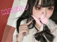 明日♡