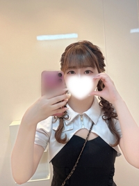 もうすぐ会える♡