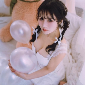 ❤️ラスト1枠❤️