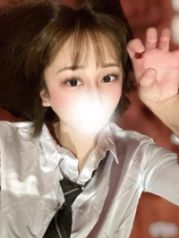 💌焦らしながら...♡