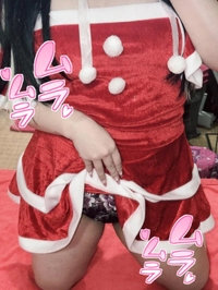 最後は〇〇〇で決まり‼️