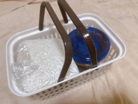 前回の反省を活かして‼️ふふふ😚❤️✨