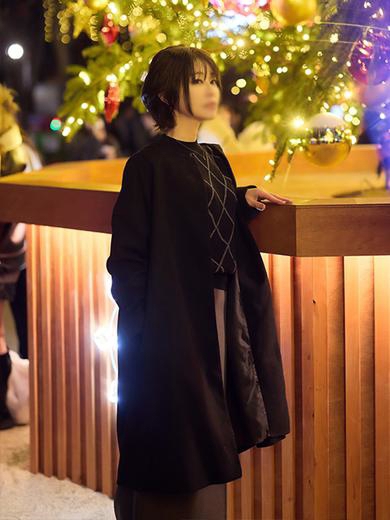 レヴィ-KINDAN-11枚目