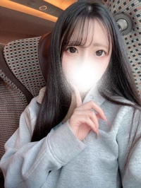 💫今日がチャンス💫