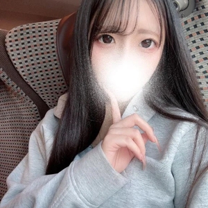 💫今日がチャンス💫