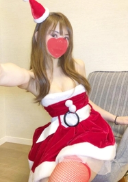 X'mas出勤します🌟👀