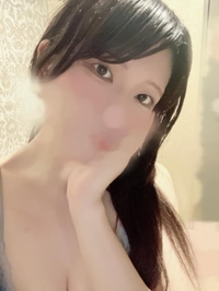 はじめましてのお兄様へ💌