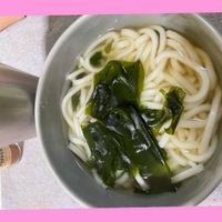 無償に(≧∀≦)❤︎