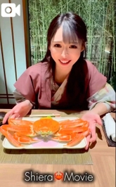 【🎥822】丸ごとごちそう