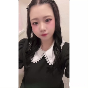 🔖舐めちゃう