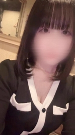 5/26⏰18:00頃~