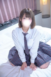 今のうち︎💕︎