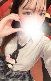 🩷本指名様お礼💌🩷