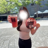 💌(7/30) / 前半🈵 後半空いてます🌟