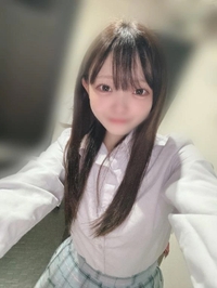 🈳ラストひと枠❣️募集❣️