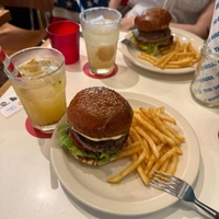 ありが㌧🐰💘