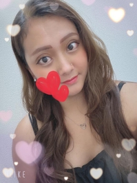 お久しぶりです💓