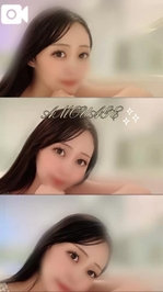 【🎥つばめVideo】ラストまで♡