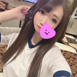 ZERO距離♡