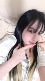 ありがとう😊‼️💞