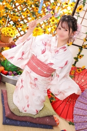 てんし