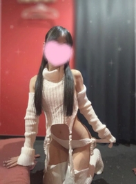 ✉️💞本指名様