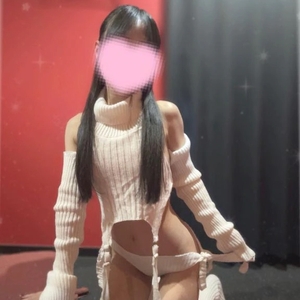 ✉️💞本指名様