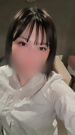かまってくれる人〜？🤭