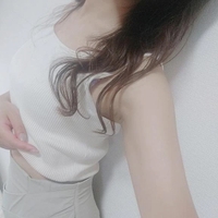 はじめまして😌