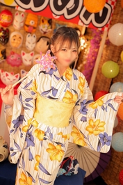 おりおん