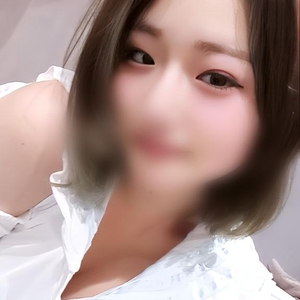 ドヤ顔らみな😎