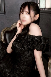 🦋‪次回12:30~ご案内可能です♡﻿