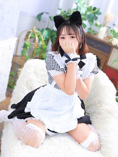 まゆ-KINDAN-5枚目