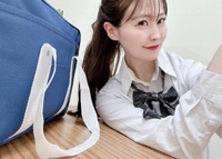 スタートが1番☝🏻