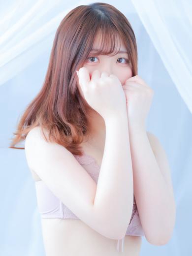あお10枚目