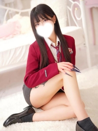 インスタ始めました✌🏻