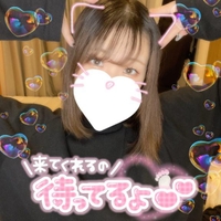 ラスト枠(ᐢ ̥_  _ ̥ᐢ)