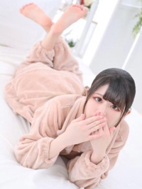 🩵〇〇丸出し🩵