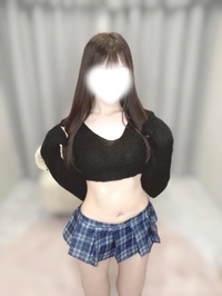 ⭐️7月もありがとうございました⭐️