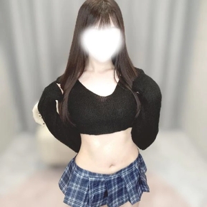 ⭐️7月もありがとうございました⭐️