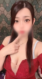 石川からありがとう🐥