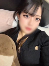 インスタ始めました✌🏻