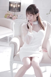 10月10日〜このドレス👗𓈒𓂂𓏸を着ようかな🤍